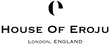 House of Eroju