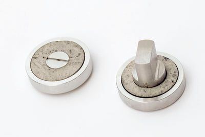 Circle Concrete Turn and Release Set (CCTR1  SSS)