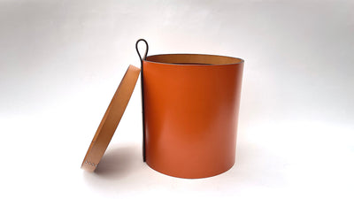 Eroju Wastepaper Bin