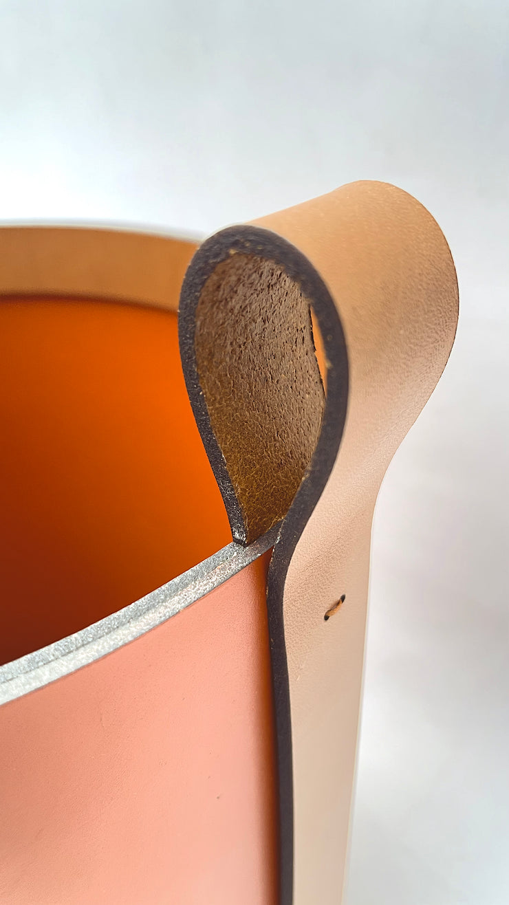 Eroju Wastepaper Bin