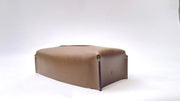 Eroju 1997 Leather Tissue Box