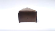 Eroju 1997 Leather Tissue Box