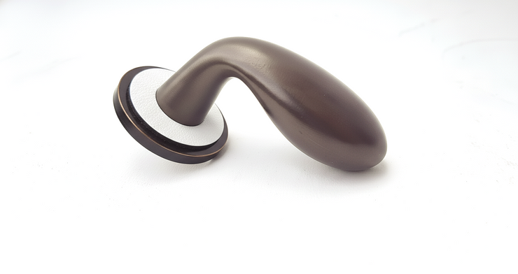 Dropp Handle Collection Circle Version