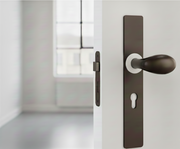 Dropp Handle Collection