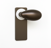 Dropp Handle Collection Medium Version