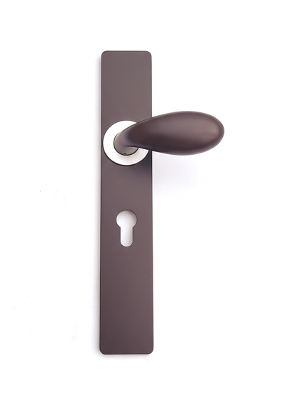 Dropp Handle Collection