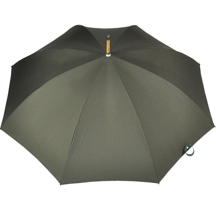 Bono Umbrella