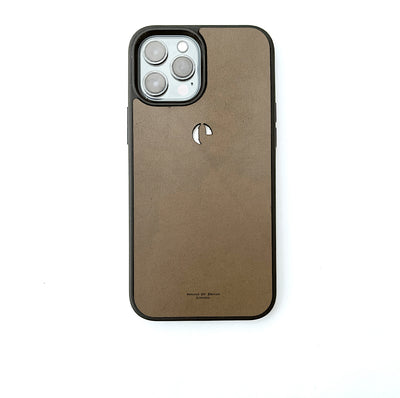 iPhone 12 Pro / 15 Pro Max Army case